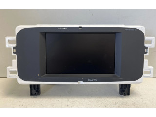 Přístrojová deska  Opel Mokka B 2023 984890698000, 9848906980  