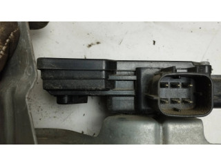 Блок управления дверью