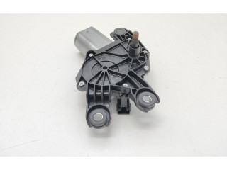 Моторчик заднего дворника LR024226, 224DT Land Rover Range Rover Evoque L538