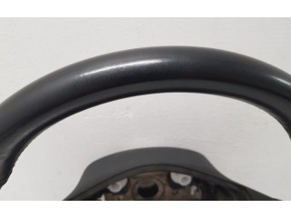 Руль Volkswagen Golf VI 2008 - 2013 года 5C0419091Q, 5K0959542A