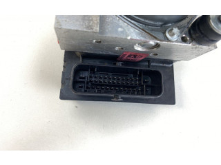 Блок АБС 0265239556, C2Z28243 Jaguar XF - года