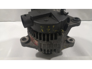 Генератор 63321328, A127IR85A Fiat Bravo 1.9