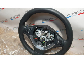Volant BMW X6 E71 2010 6795256
