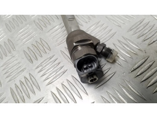 Vstřikovač 8514148 BMW 4 F32 F33 pro naftový motor 2.0 B47 D20 A