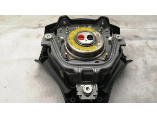 Подушка безопасности водителя 451300F020B0   Toyota Corolla Verso AR10