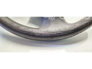 Volant Citroen Berlingo 2010 96809101, PA10254040