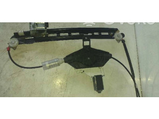 Volant Audi A5 8T 8F 2009 8T0837461D, 8T0837461B