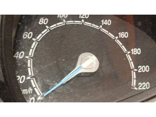 Панель приборов ET7610849CH, 2088819 Ford Transit Custom