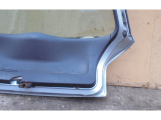 Переключатель дворников Audi A3 S3 8L