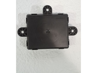 Řídící jednotka 2029993, F1ET14B532BD Ford Grand C-MAX 2010