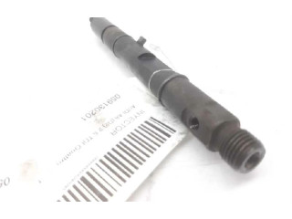 Форсунка 059130201 Audi A8 S8 D2 4D