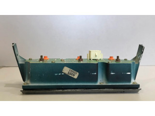 Другие приборы