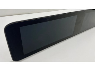 Přístrojová deska Mercedes-Benz GLA H247 2020 A2479008311, A2479017803