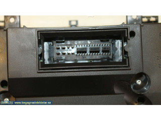 Панель приборов 1T0920874AXZ02, 110080379 Volkswagen Caddy