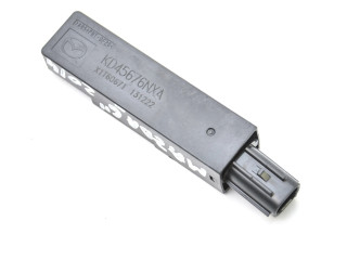 Řídící jednotka SH1S18881L, 275700-6241 Mazda 6 2014