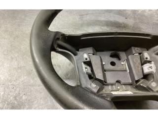 Руль Volvo V70  2005 - 2008 года 30643383, 9491847      