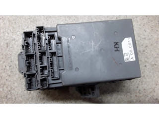 Pojistková skříňka 52535LE, SNBG332 Honda Civic 2008