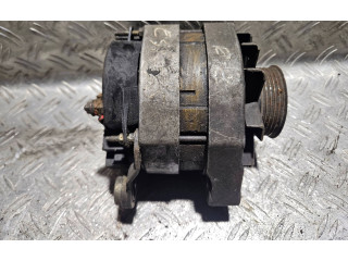 Генератор 2180514   Citroen CX      