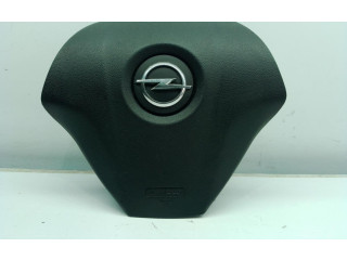 Подушка безопасности двери 07355507000   Opel Combo D