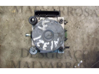 Jednotka ABS Fiat Punto Evo 2003