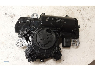 Zámek zadních dveří Volkswagen PASSAT B8 2016