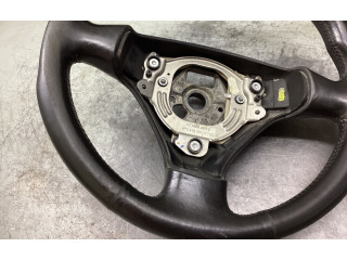 Руль Audi A3 S3 8P 2003 - 2012 года 1016669910