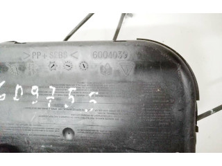 Подушка безопасности в сиденье 6004039 Nissan Pathfinder R51