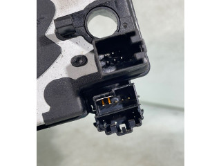 Подрулевой шлейф SRS 1j0959654ac   Audi TT Mk1