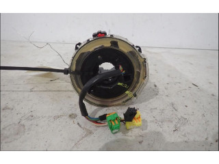 Подрулевой шлейф SRS 1714640918   Mercedes-Benz ML W164