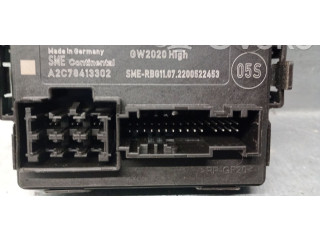 Блок управления 5WA907530L, 5WA907530L   Cupra Formentor