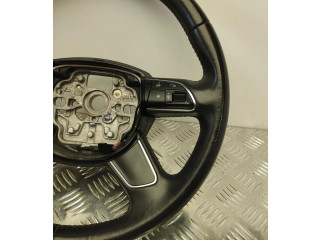 Volant Audi Q7 4L 2006 4F0419091AH  