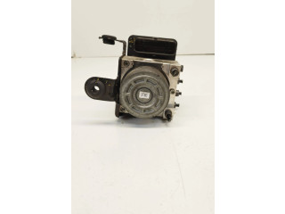 Блок АБС 51920296 Alfa Romeo Giulietta