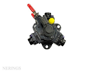 Vstřikovací čerpadlo 0445010303, 0445010303 Lancia Delta III