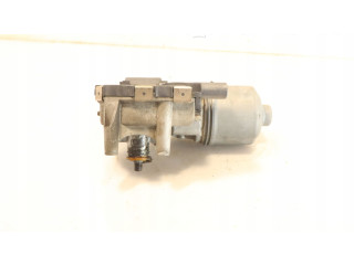 Моторчик дворников 1397220501    Volkswagen Jetta V