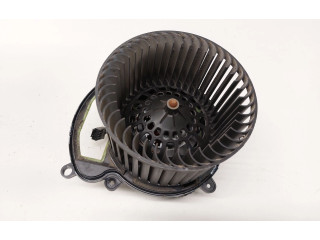 Вентилятор печки       Renault Kadjar