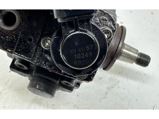 Комплект системы впрыска топлива 059130277AH, 0445115052 Audi A6 S6 C6 4F ASB