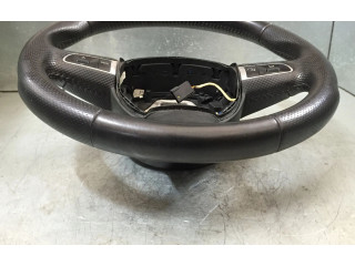 Volant Audi A5 Sportback 8TA 2010