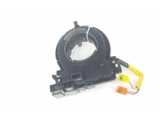Подрулевой шлейф SRS KD3566CS0A, KD3566CS0A Mazda CX-5 II