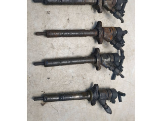 Vstřikovač 0445110239 Peugeot Partner