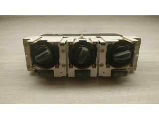 Блок управления климат-контролем 854363   Volvo S40, V40