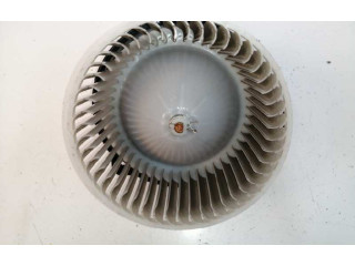 Вентилятор печки HB111D65106, 8727000701 Mazda 3 III