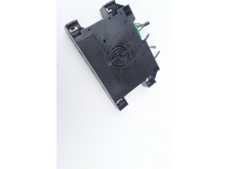 Блок управления 31427959, 8300TEM3G Volvo V70