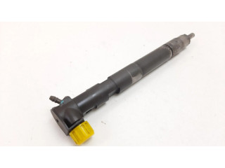 Vstřikovač 28264952, 25183185 Chevrolet Cruze pro naftový motor 2.0