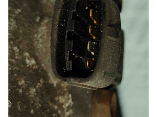 Комплект системы впрыска топлива 3930084400, 9490930502 Hyundai H-1, Starex, Satellite D4CB