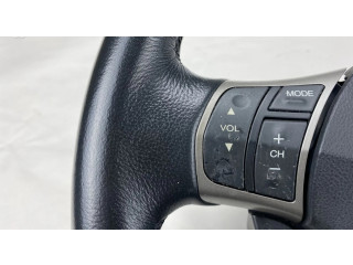 Руль Honda Legend 2004-2008 года 78501SJAA71ZA