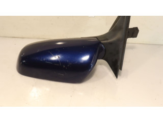 Зеркало электрическое        Audi A3 S3 8L  1996 - 2003 года   