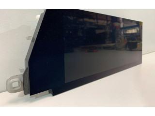 Дисплей 992919597Q Porsche 911 992