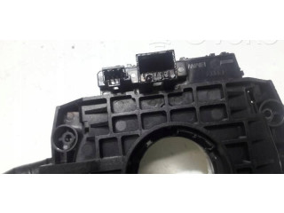 Подрулевой шлейф SRS Mini One - Cooper R50 - 53