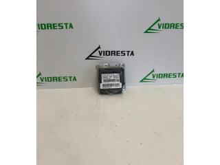 Блок подушек безопасности 9812713780, 0285012932 Peugeot 2008 I