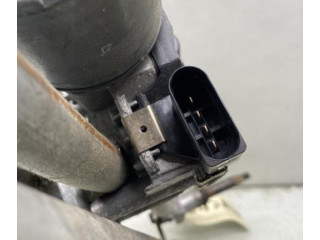 Моторчик дворников 8R1955023D Audi Q5 SQ5